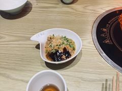 -朱氏牛鼎记鲜牛火锅(山水华庭店)