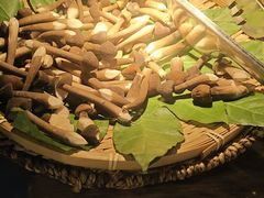 -川骄海鲜自助(河东店)