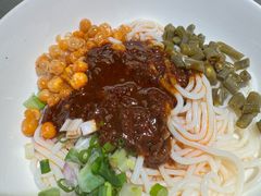 -马有鱼·馕坑烤全鱼(美美2店)