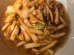 -外婆家(南开大悦城店)