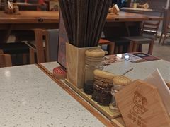 -味千拉面(和平大道奥山世纪城店)
