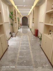 -宝馨月月子中心(友谊医院店)