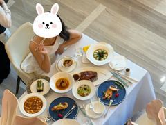 -火璽·園