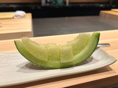 -松亭·铁板烧(欢乐海岸店)