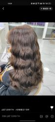 -FASHION PALACE hair+