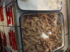 -林记兔头(特色店)