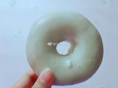 -85度C(上海周浦店)