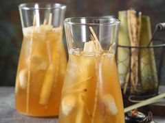 -星乐汇量贩式KTV(中冶祥腾城市广场店)