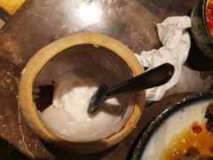 -同仁四季椰子鸡(海岸城天利店)
