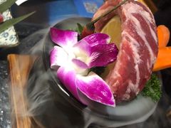 -神隐烧肉酒场(九街店)