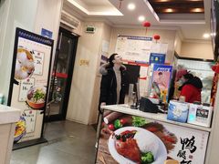 -上海紫彤友联生煎(金沙井店)