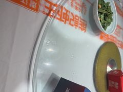 -熊记虾王·小龙虾(东晓南店)