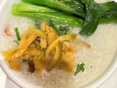 -三英温泉度假酒店-自助餐厅