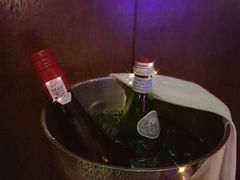 -戏迷-成都群光君悦酒店