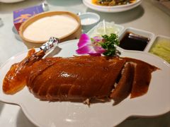 -院8里·小聚园(九眼桥店)