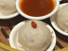 -百家春好德来姜母鸭