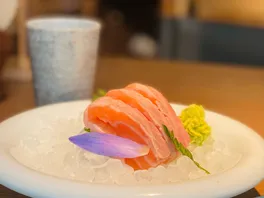 法**身