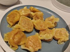 -山东八大碗山东老字号