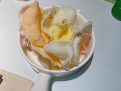-友达面馆(广州总店)