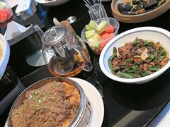-七味·用心做好鱼(花桥店)