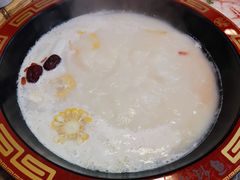 -鱻鱼捞.祥祥鱼锅(高淳一店)