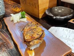 -吉屋居酒屋(群力店)