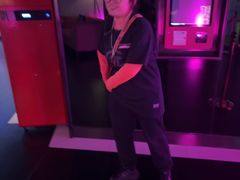 -音乐派KTV(东坡印象水街店)