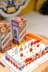 -南京圣和府邸豪华精选酒店-宴会厅婚宴·生日宴·宝宝宴