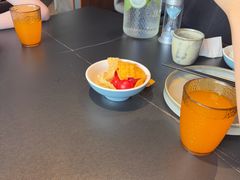 -辣尚瘾·烤鱼·新川菜(交大直营店)