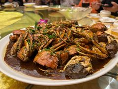 -王宝和酒家(黄浦店)