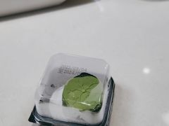 -海底捞火锅(吾悦国际广场店)