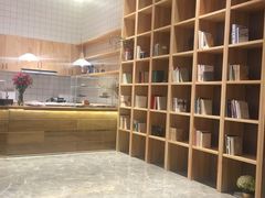-仙峰天然面包(迎宾路店)