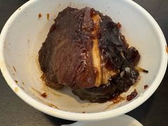 -同心楼(解放北路店)