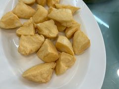 -长平老姿娘夜粥(平东一街店)