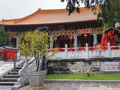 -大理文庙(大理古城)