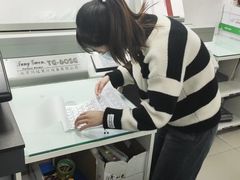 -美立特图文广告(王府井店)