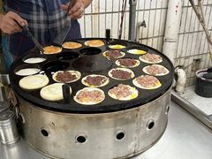 -财大小吃街·小吃侠