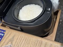 -茄子恰恰·新云南小炒(坪山益田店)