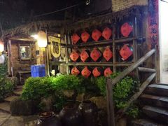 -五邑人家(江门店)