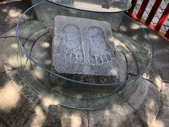-黄帝陵