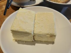 -耶里夏丽·丝路新疆菜·清真食品(徐汇南丹东路臻选店)