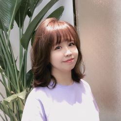 -BULB STUDIO 巴柏明星发型工作室