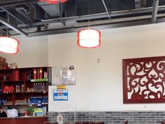 -长乐饭店(江西街店)