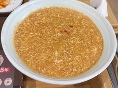 -吴氏包饭·传统民俗料理(延大学府店)