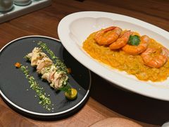 -喜鼎海胆水饺(东港店)