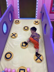 -乐之翼家庭娱乐中心