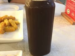 -金百万烤鸭店(马甸店)