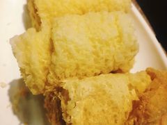 -金海阁海鲜火锅