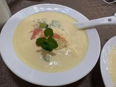 -同里湖大饭店-怡景轩中餐厅(同里古镇店)