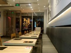 -吉野家(大连黑石礁富丽庭店)
